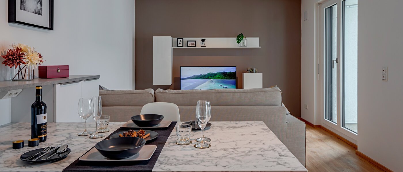 Sorry, this property has already been rented