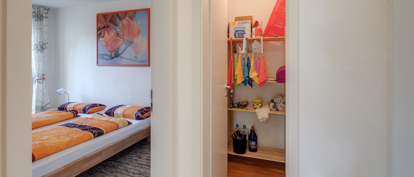 apartment München Schwanthalerhöhe 01 storage room 11496