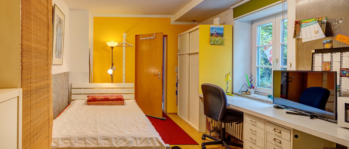 Sorry, this property has already been rented