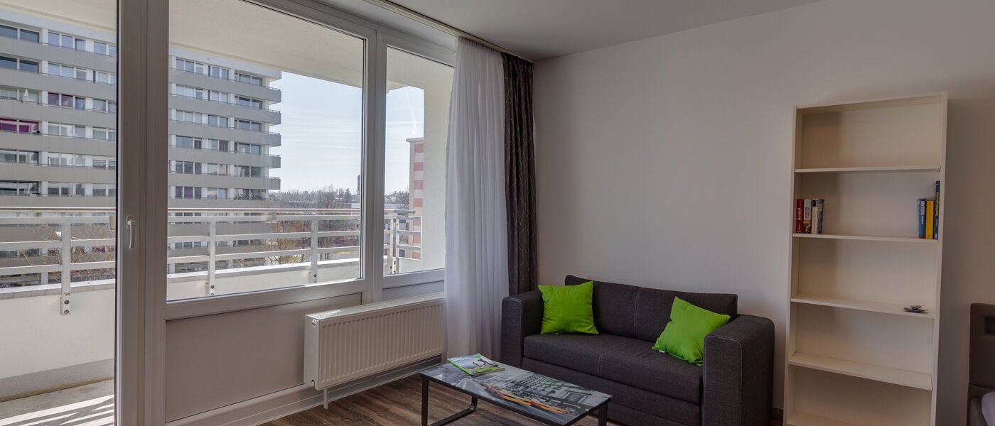 Sorry, this property has already been rented