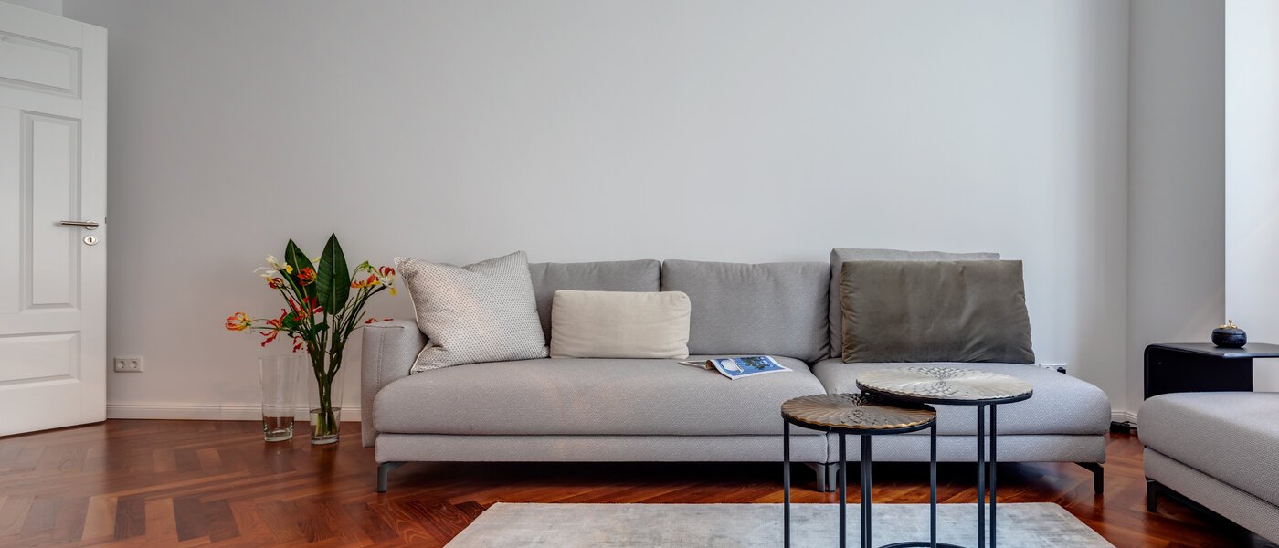 Sorry, this property has already been rented