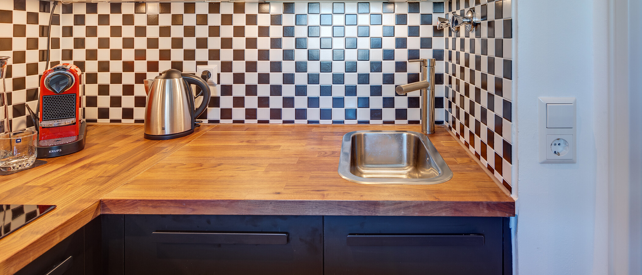 apartment Garching 02 kitchen 11512