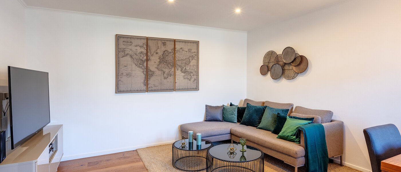 Sorry, this property has already been rented