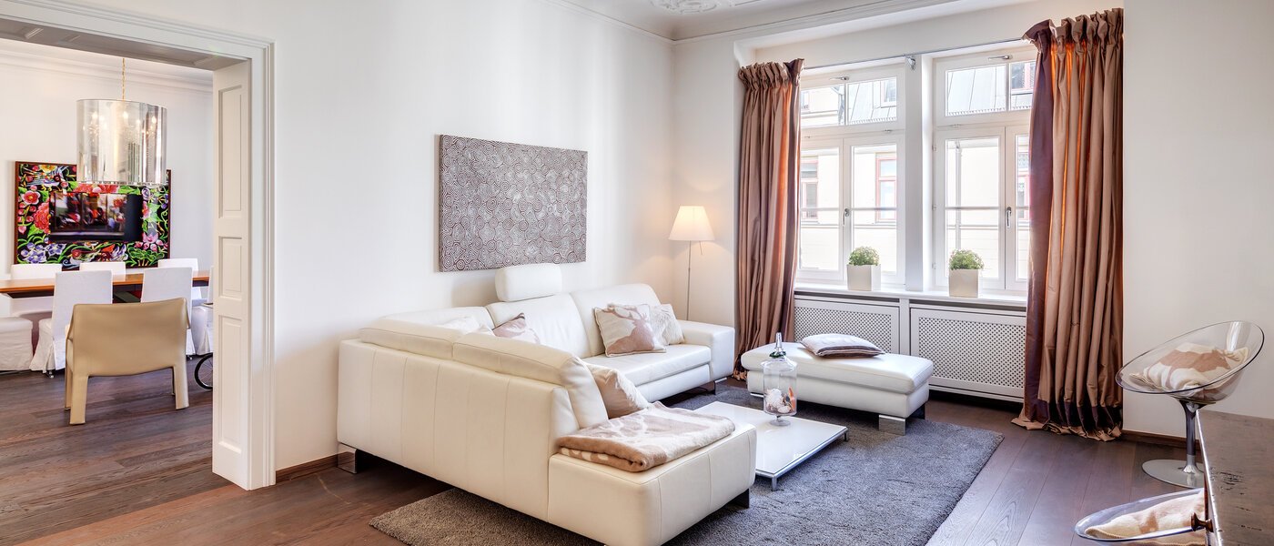 Sorry, this property has already been rented