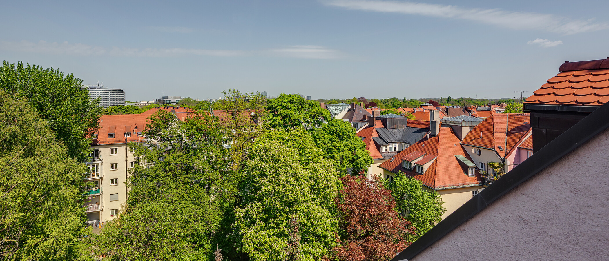 apartment München Altbogenhausen 01 view 11532