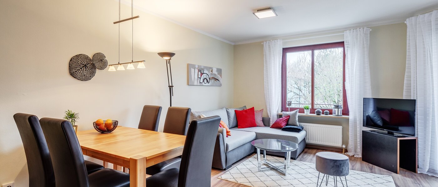 Sorry, this property has already been rented