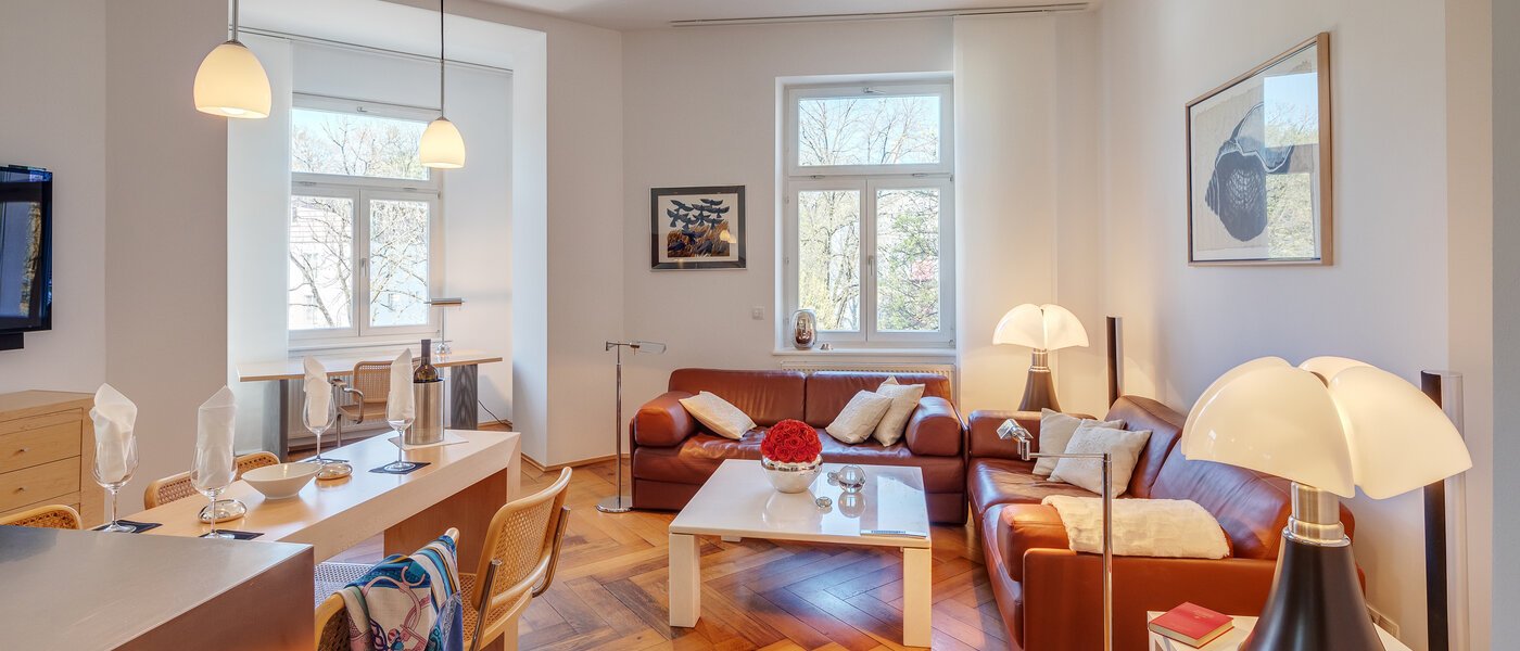 Sorry, this property has already been rented