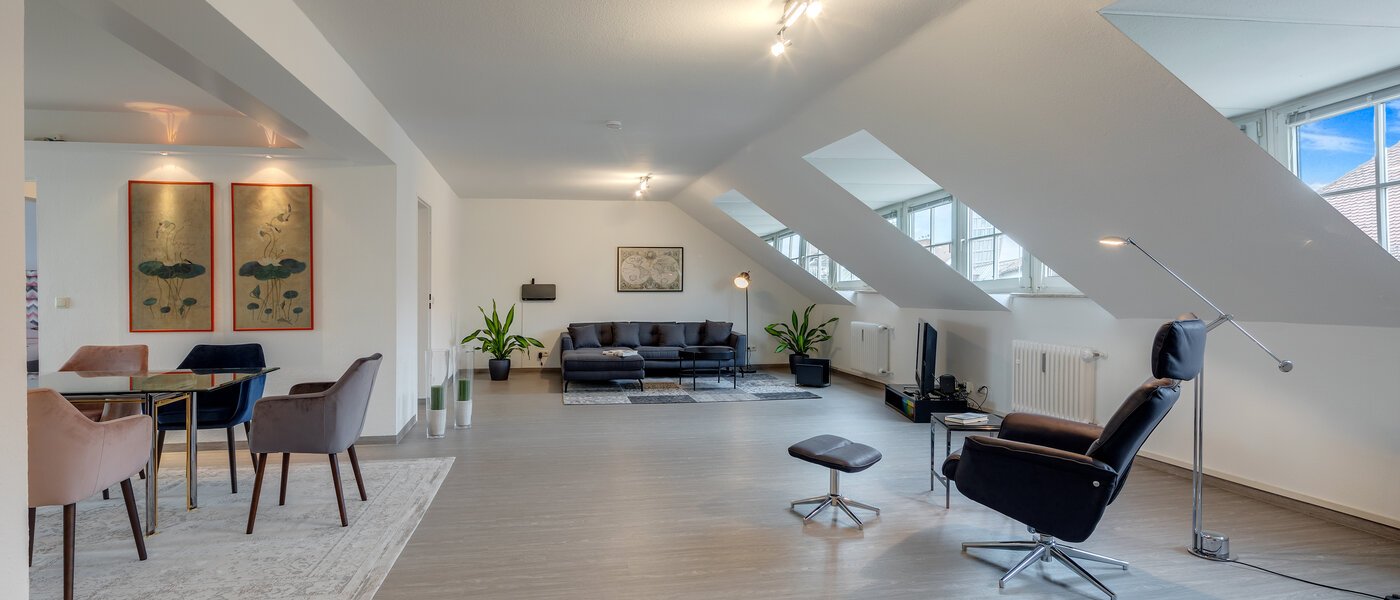 Sorry, this property has already been rented