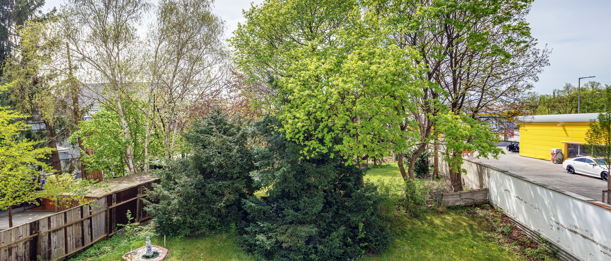 apartment München Ramersdorf 02 view 11545