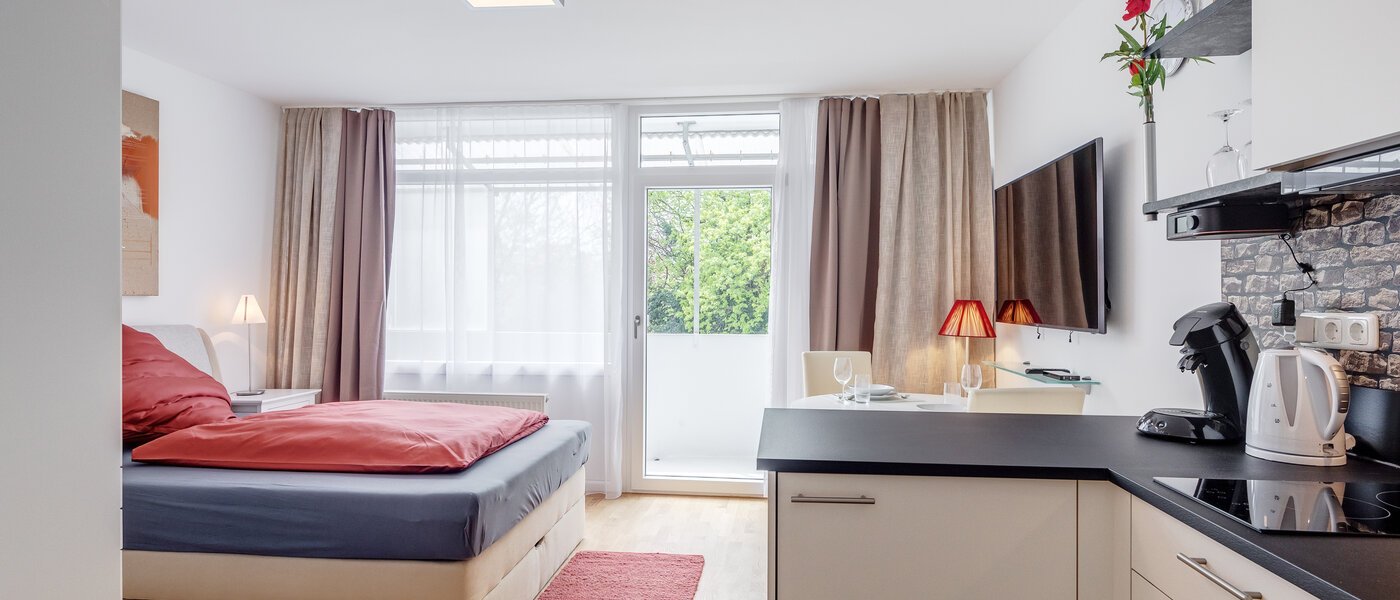 Sorry, this property has already been rented