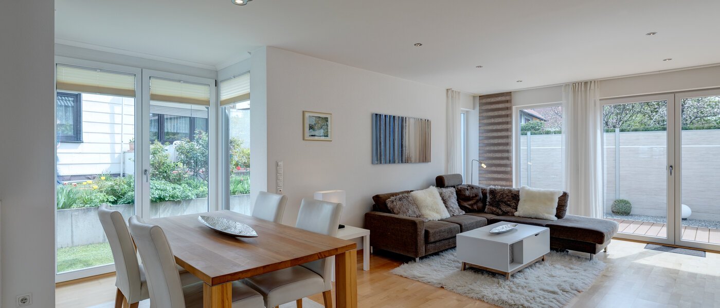 Sorry, this property has already been rented