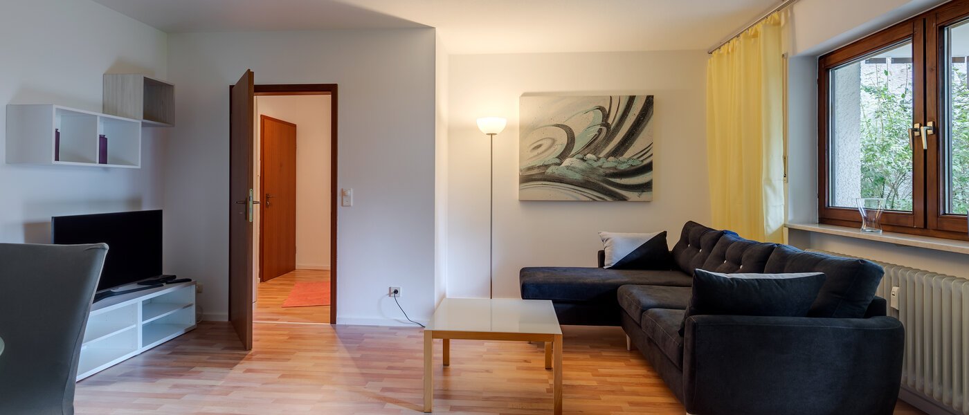 Sorry, this property has already been rented