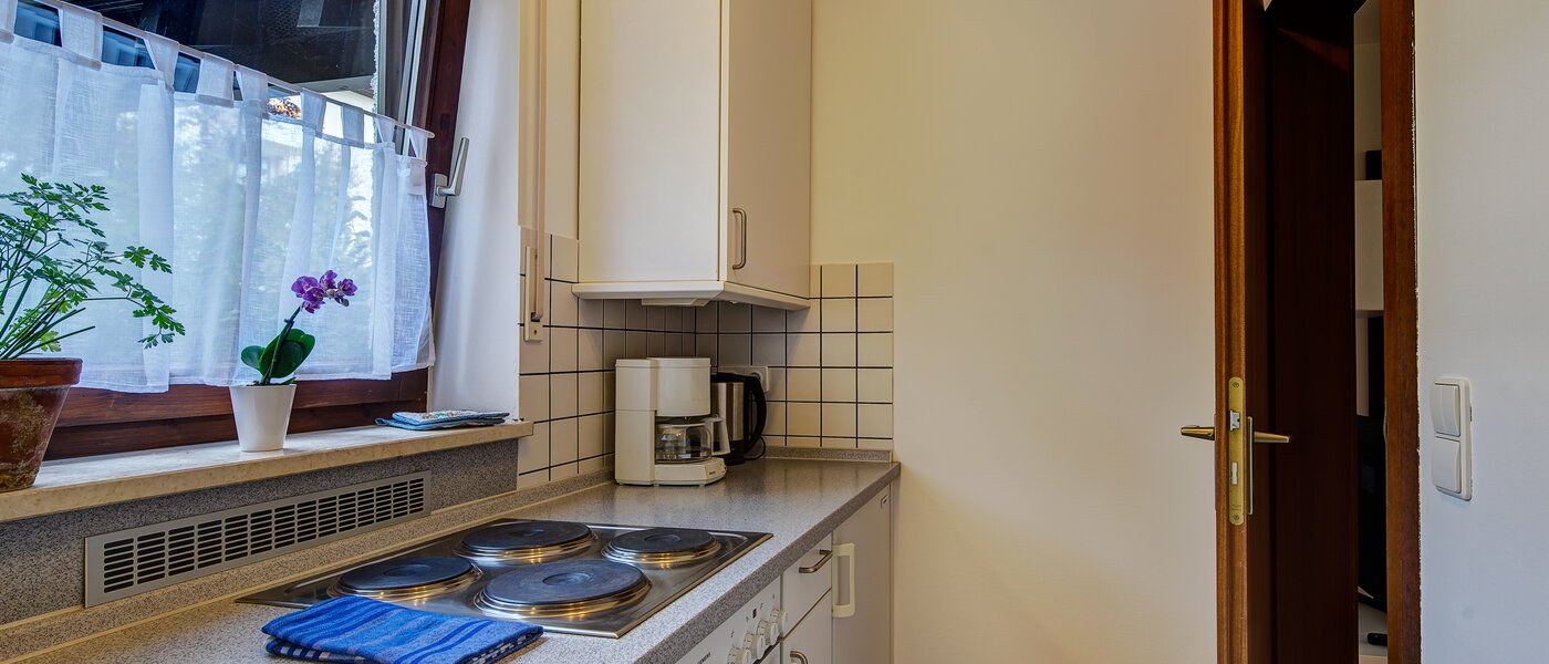 apartment München Harlaching 02 kitchen 1155