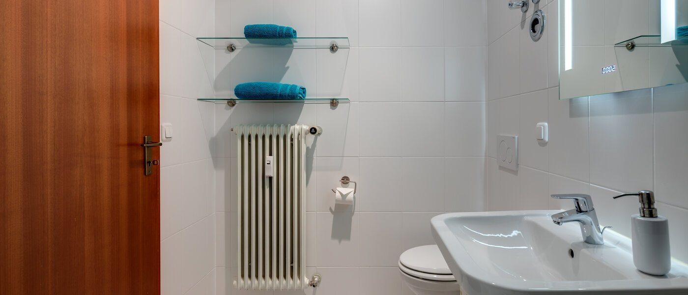 apartment München Harlaching 03 bathroom 1155