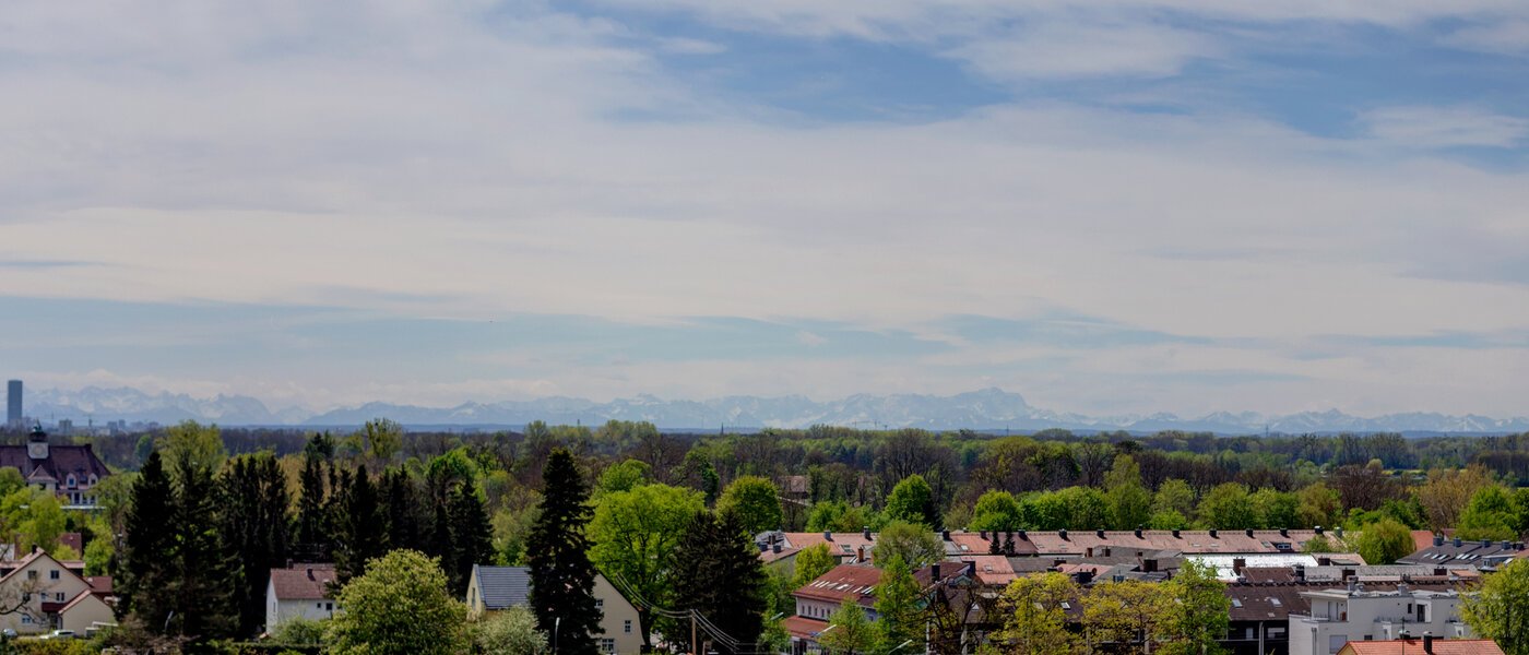 apartment Oberschleißheim 01 view 11550