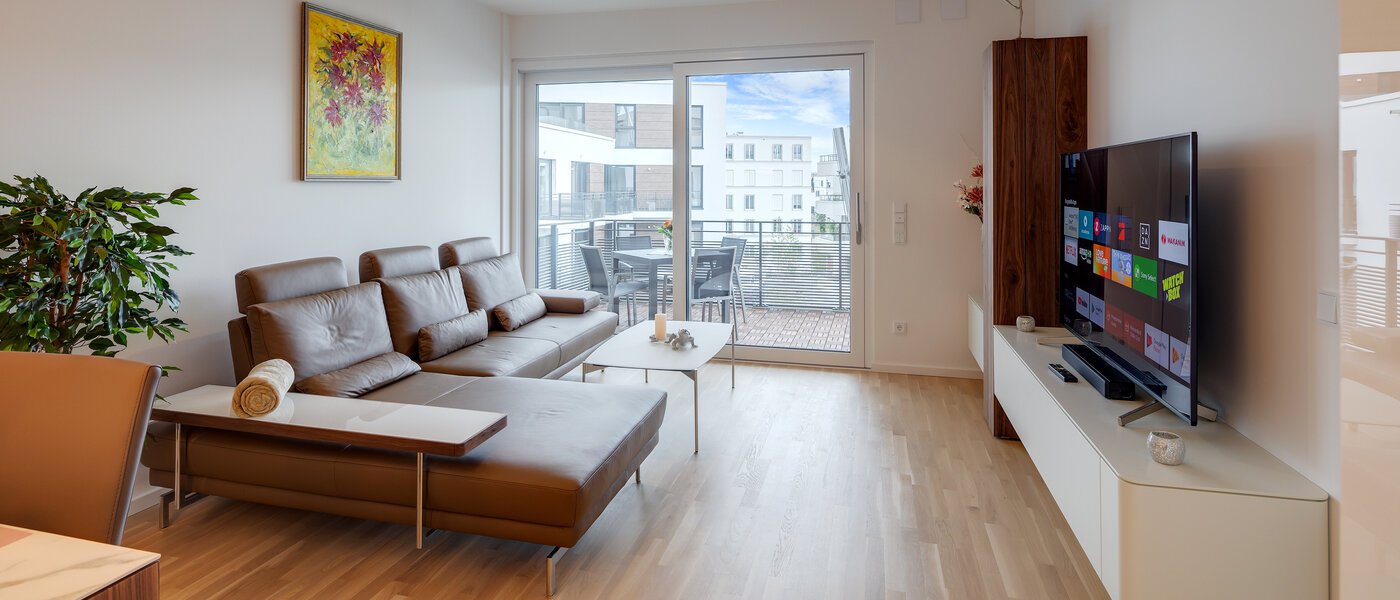 Sorry, this property has already been rented