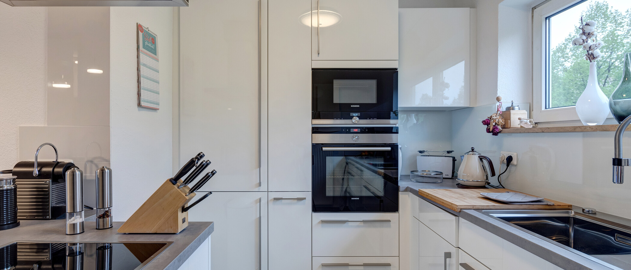 apartment München Milbertshofen 02 kitchen 11553