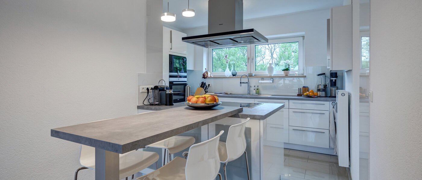 Sorry, this property has already been rented