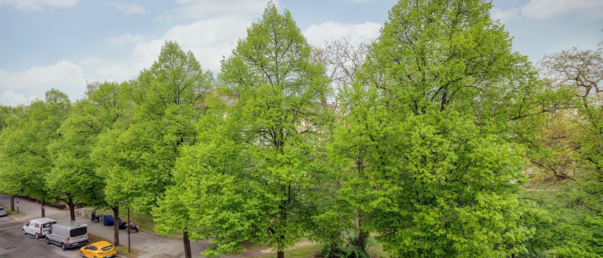 apartment München Milbertshofen 01 view 11553