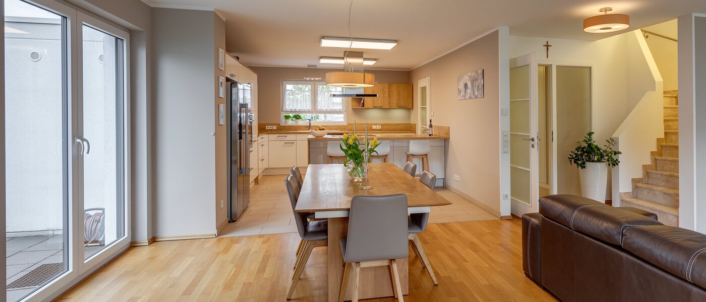 Sorry, this property has already been rented