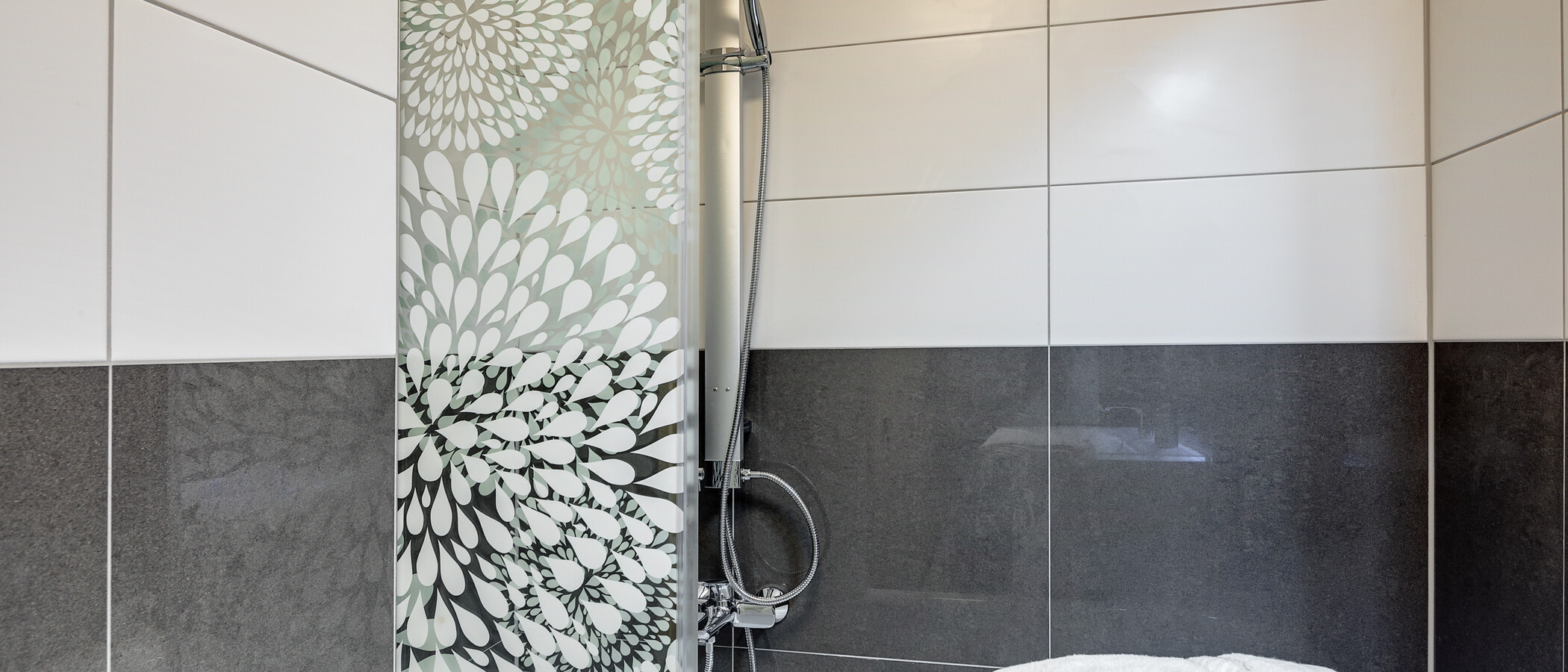 apartment München Thalkirchen 02 bathroom 11557