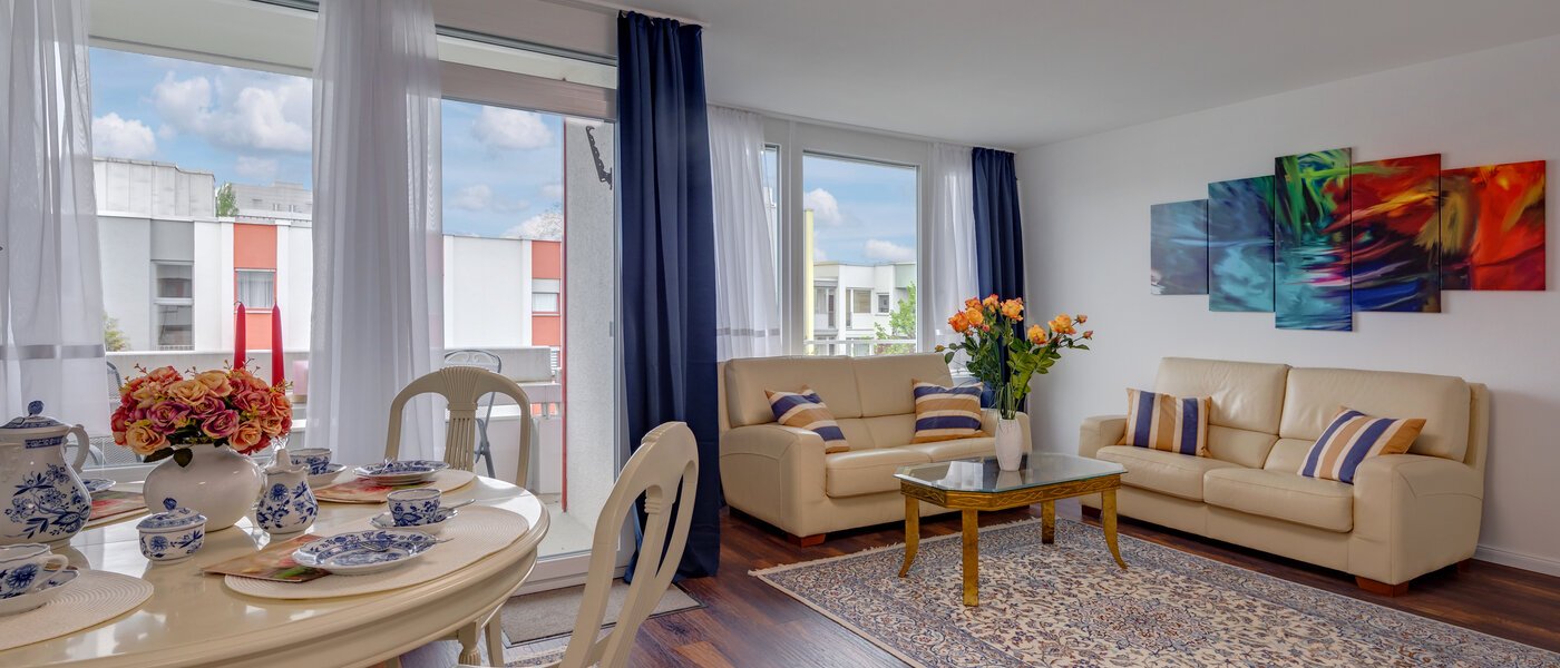 Sorry, this property has already been rented