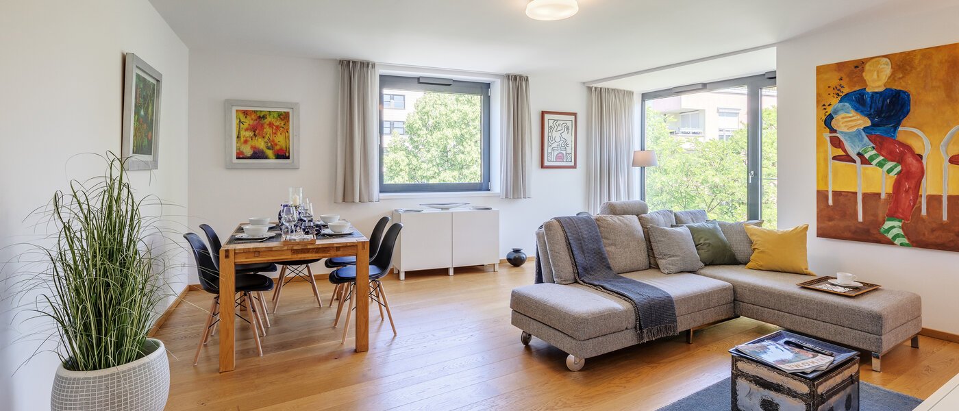 Sorry, this property has already been rented