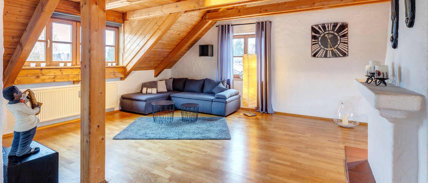 Sorry, this property has already been rented