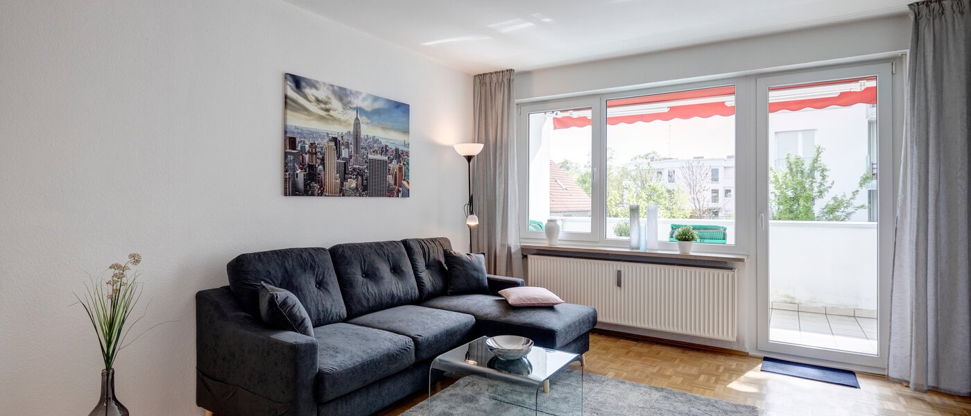 Sorry, this property has already been rented