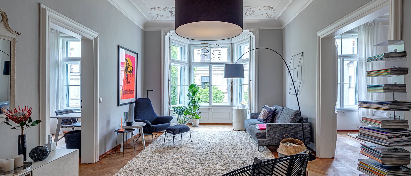 Sorry, this property has already been rented