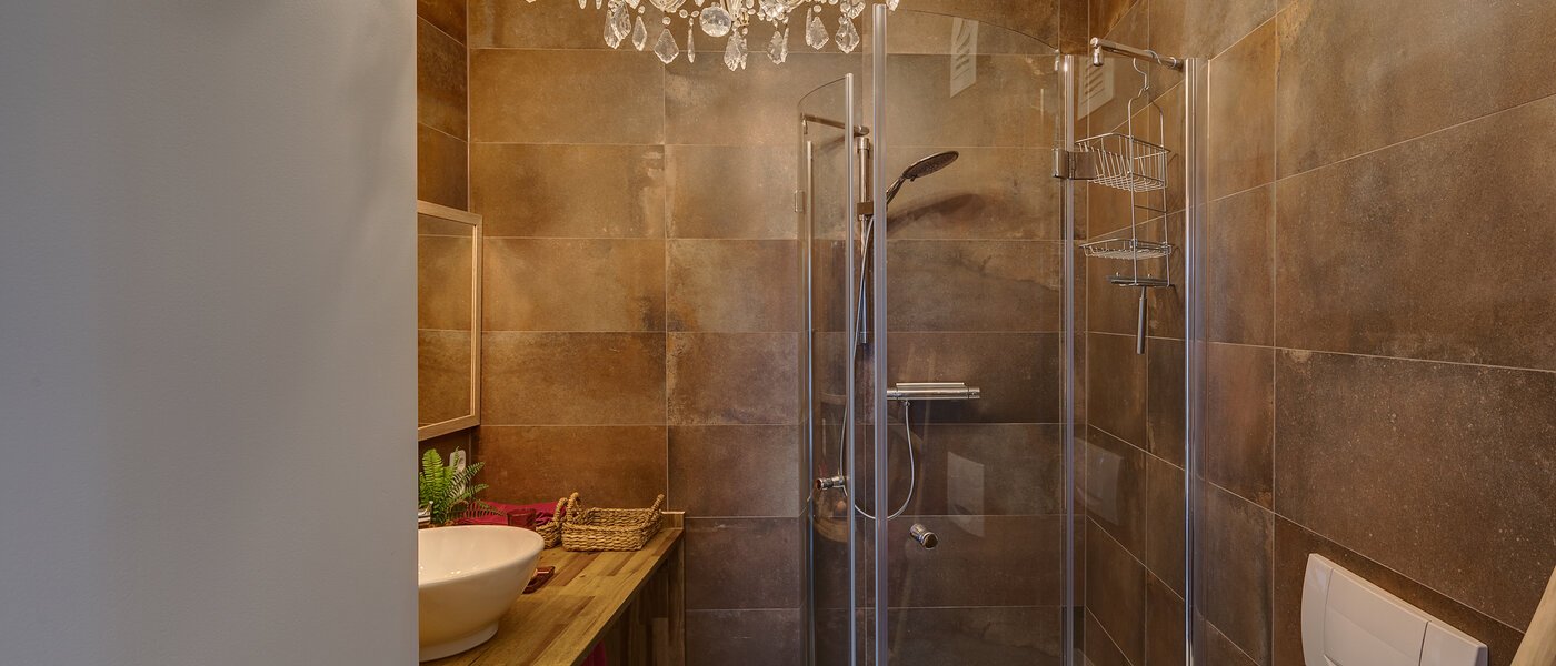 apartment München Maxvorstadt - Universitätsviertel 02 bathroom 11567