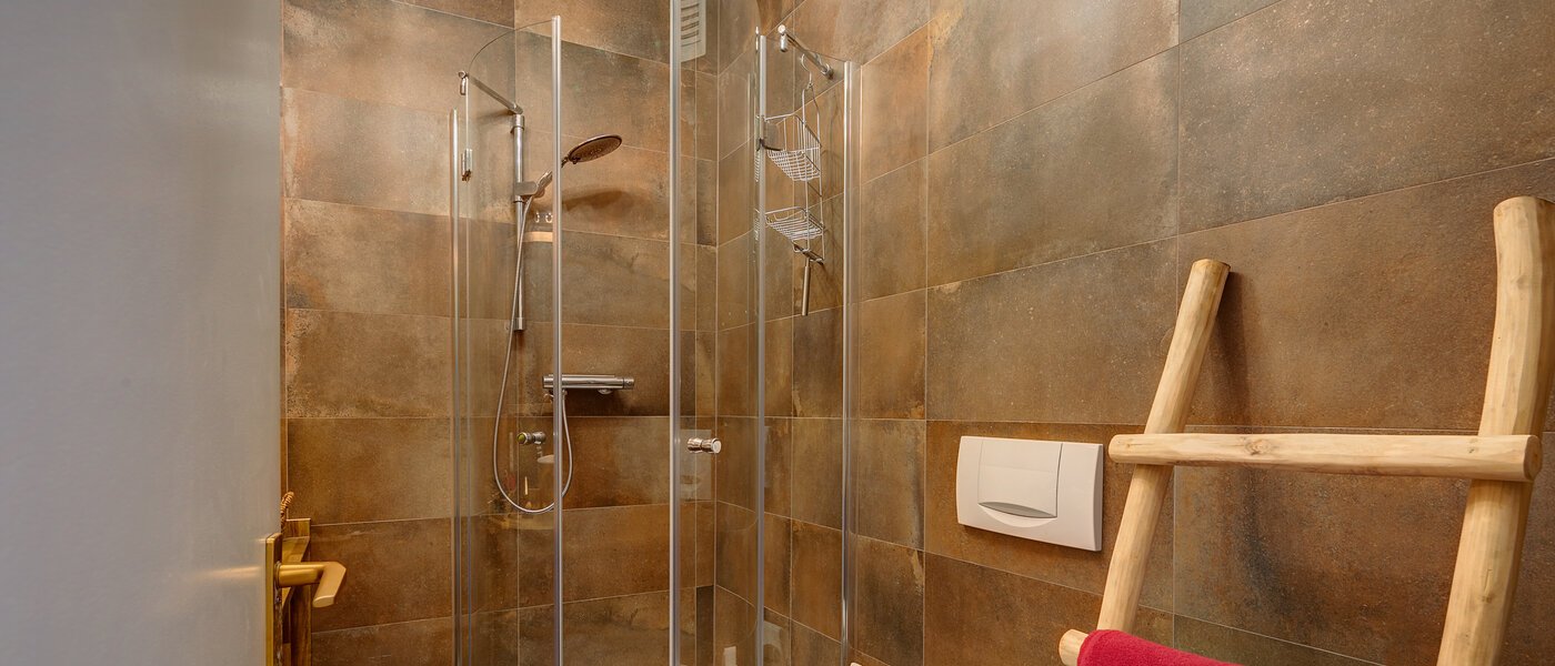 apartment München Maxvorstadt - Universitätsviertel 03 bathroom 11567