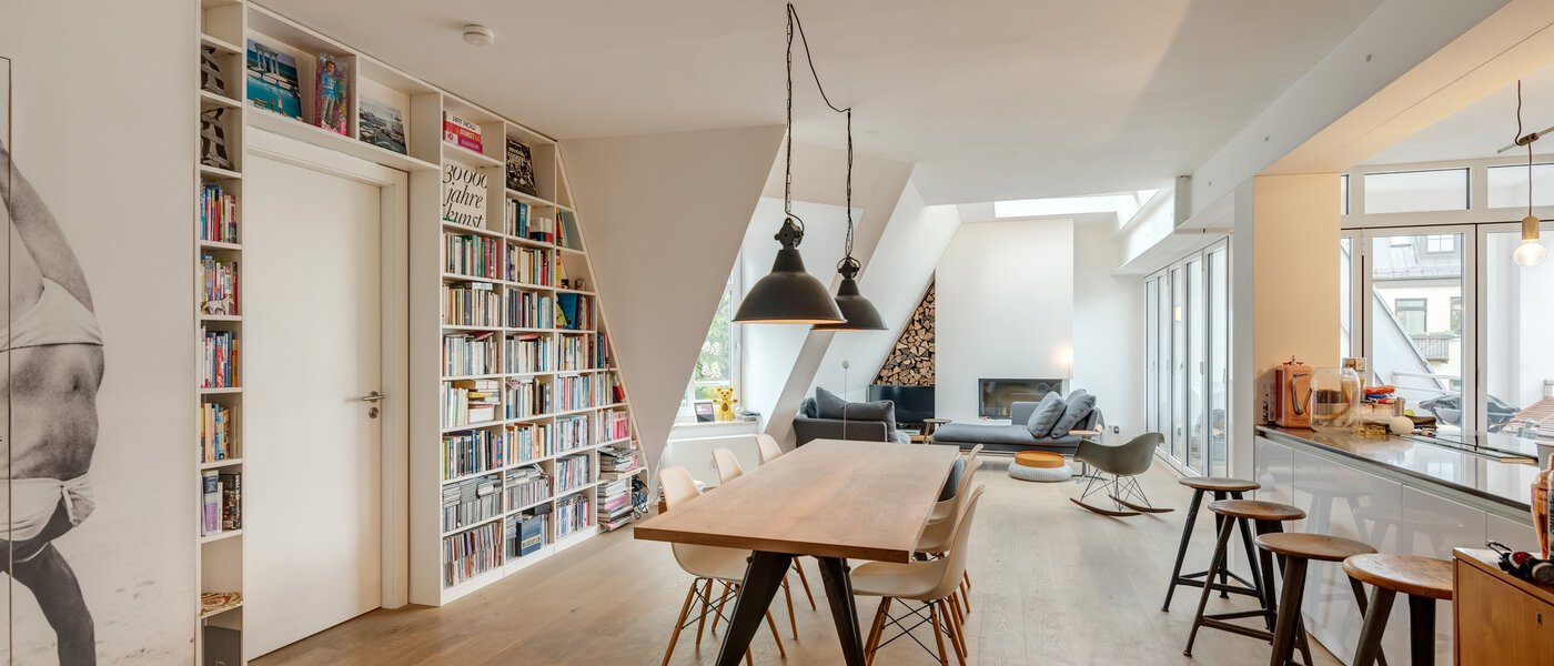 Sorry, this property has already been rented