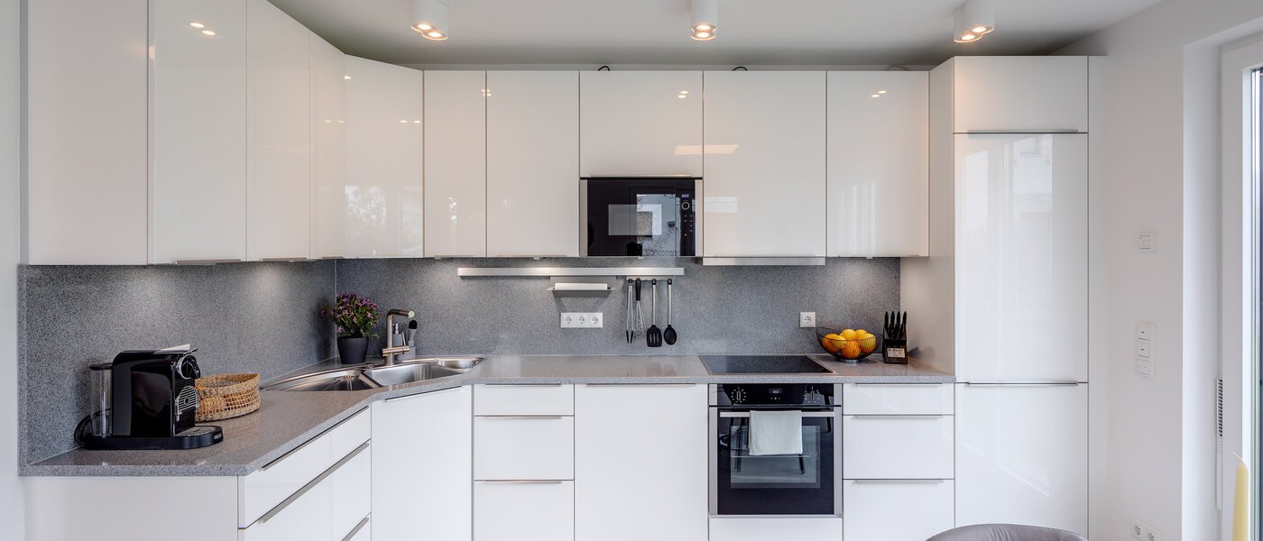 apartment Haar 01 kitchen 11570