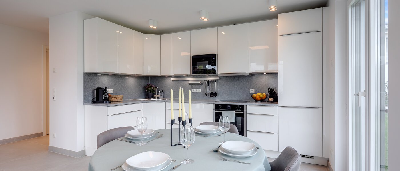 apartment Haar 04 living area 11570