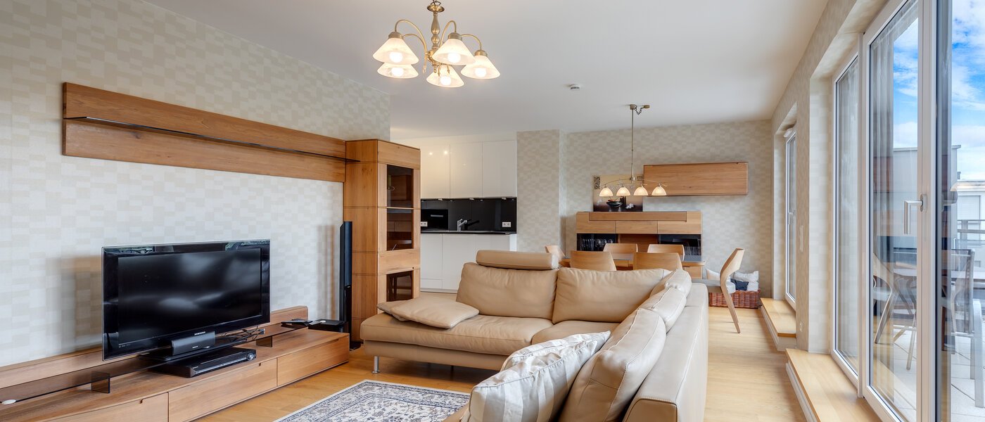 Sorry, this property has already been rented