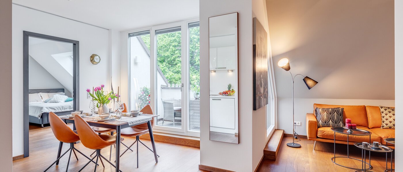 Sorry, this property has already been rented