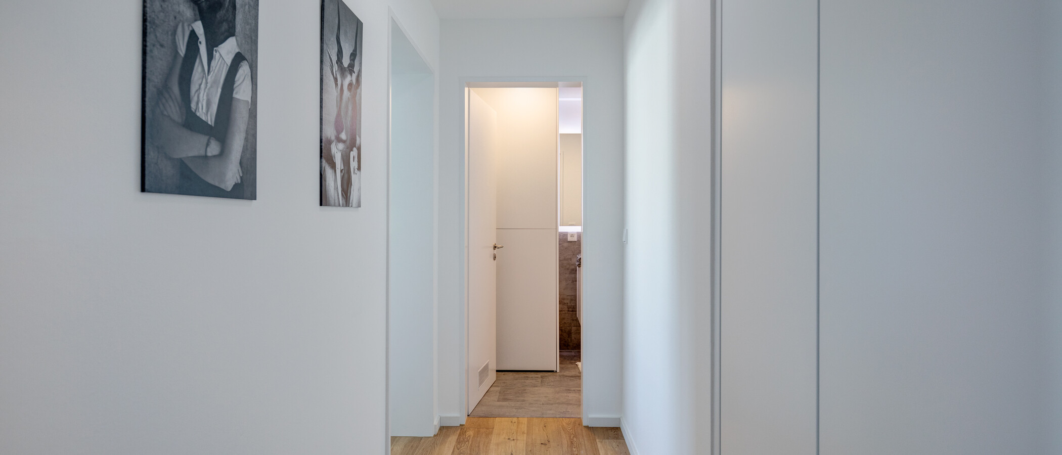 apartment München Sendling-Westpark 05 hall 11577