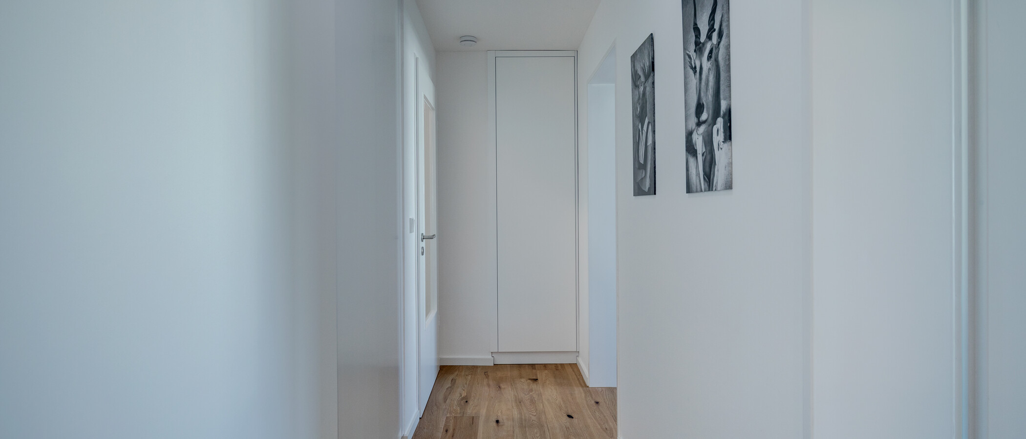 apartment München Sendling-Westpark 06 hall 11577