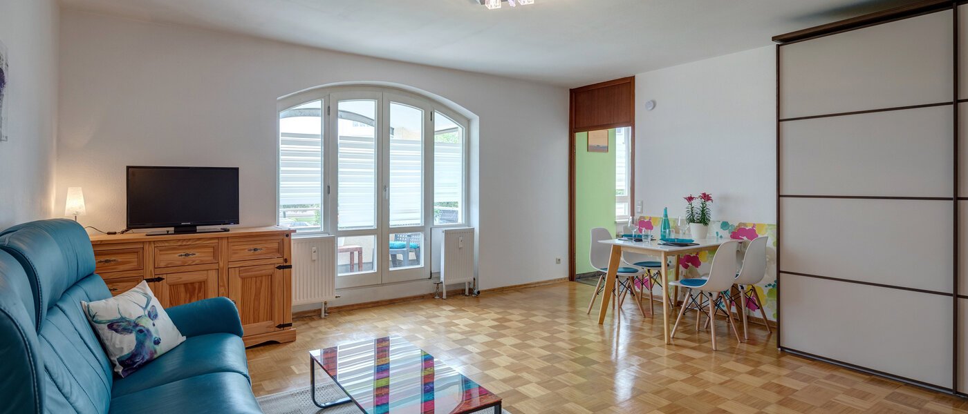 Sorry, this property has already been rented