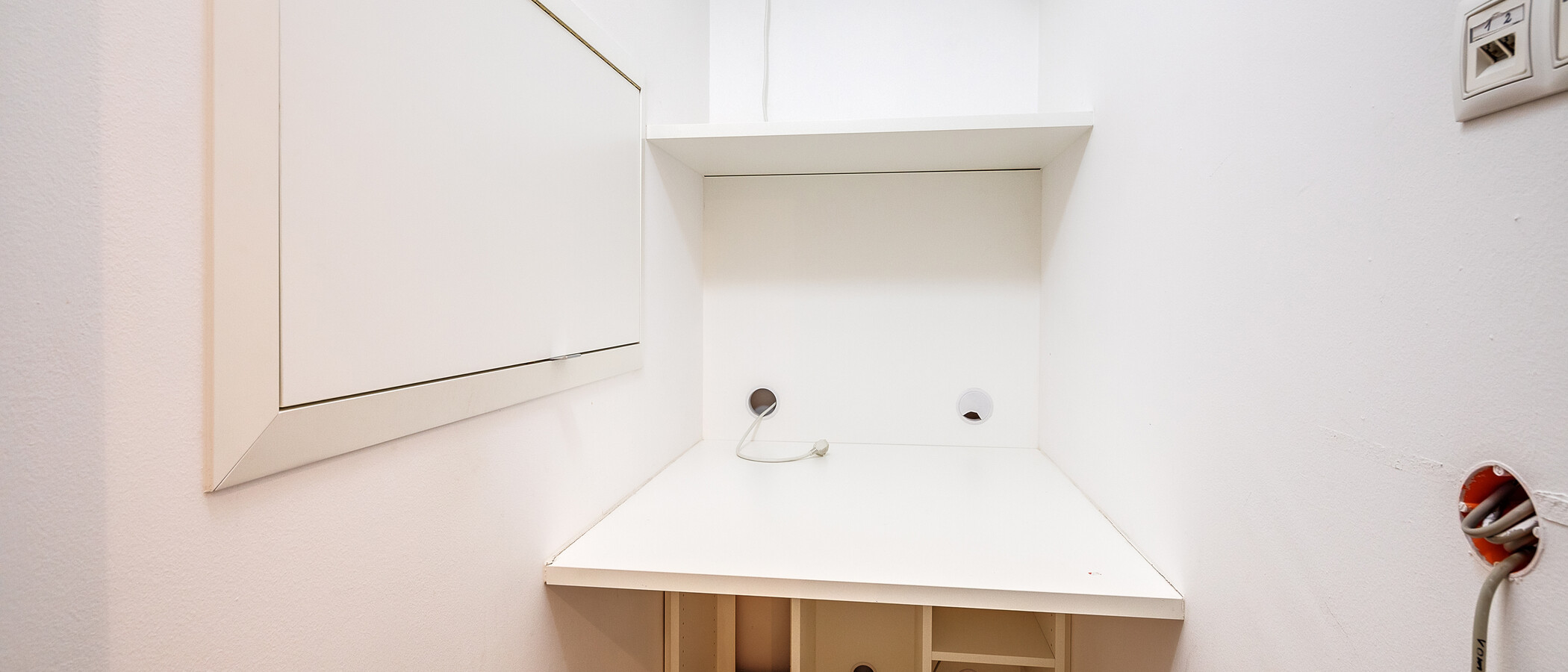 apartment München Oberföhring 01 special 11585