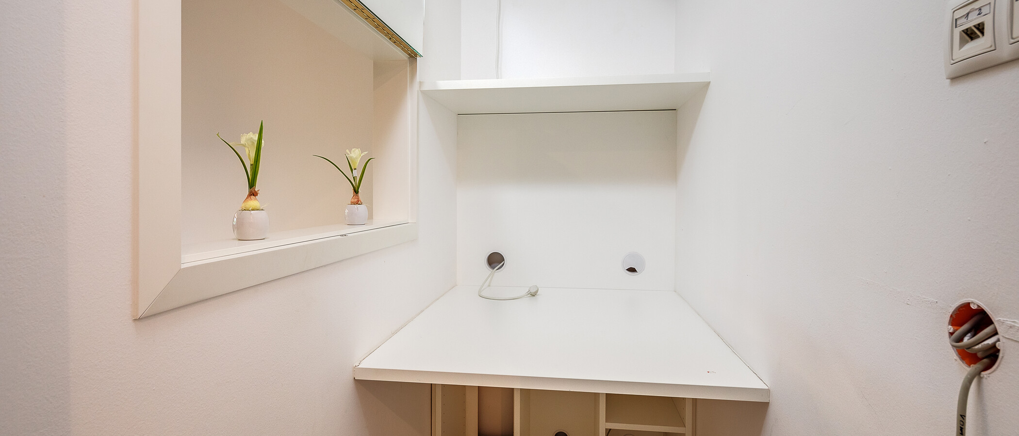 apartment München Oberföhring 02 special 11585