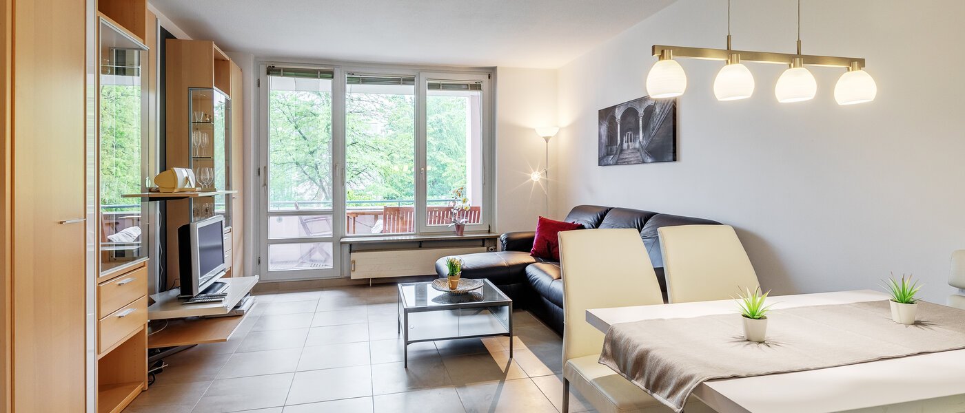 Sorry, this property has already been rented