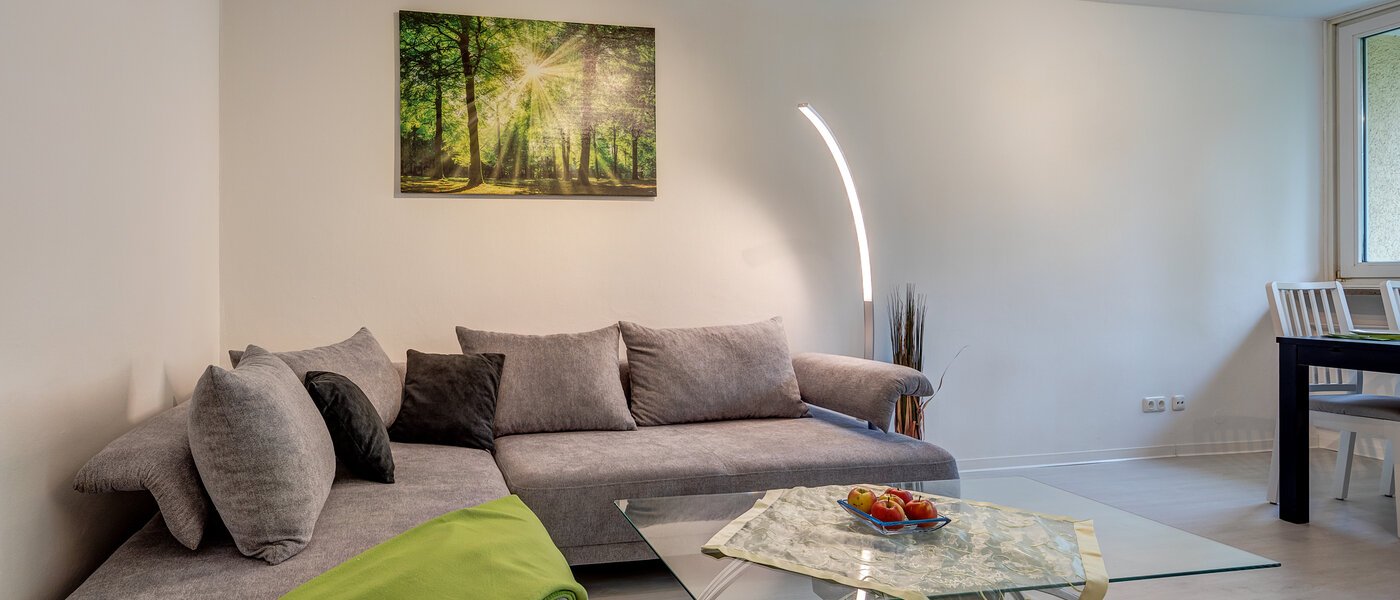 Sorry, this property has already been rented