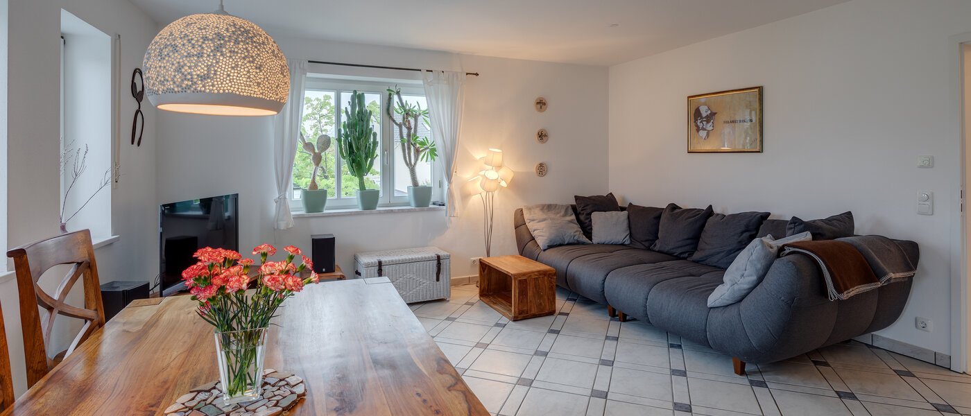 Sorry, this property has already been rented