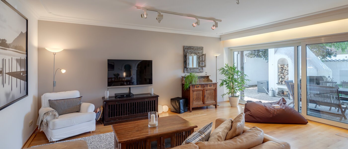 Sorry, this property has already been rented