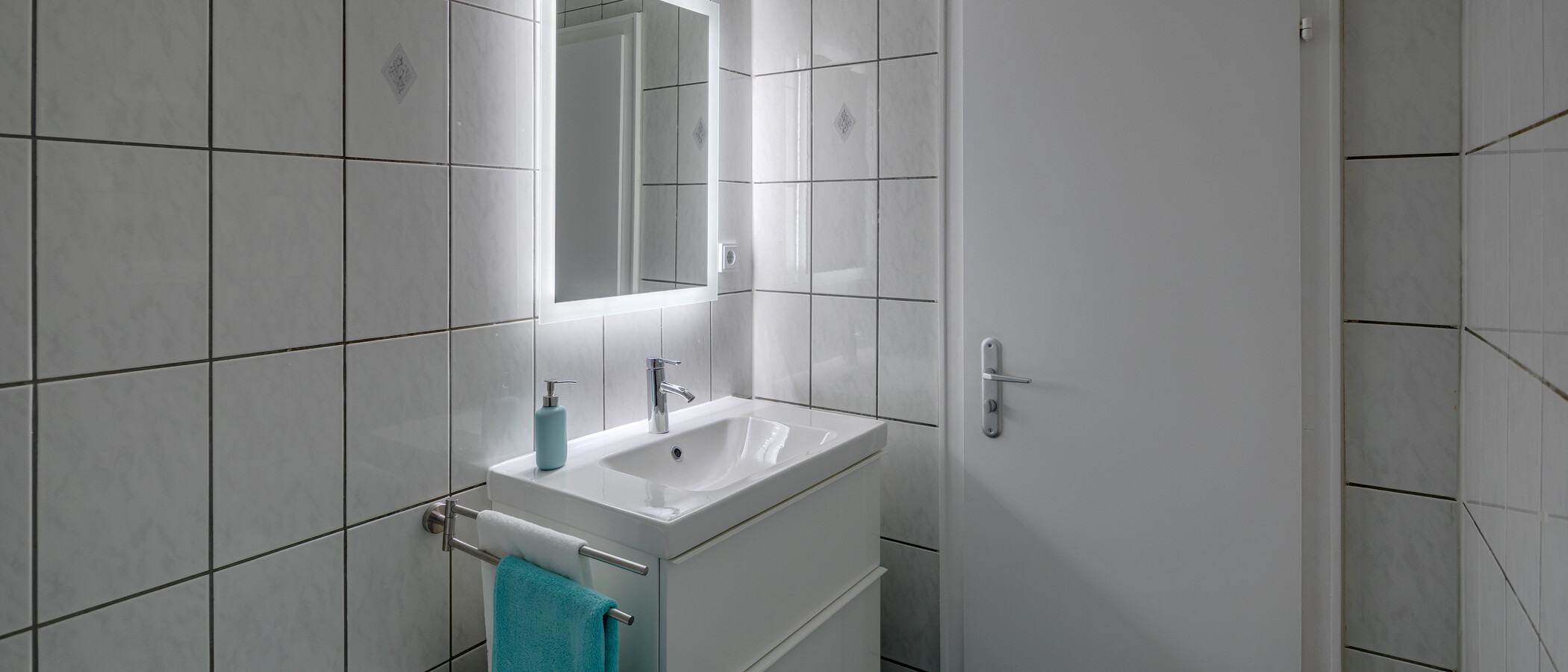 apartment München Obergiesing 01 bathroom 11593