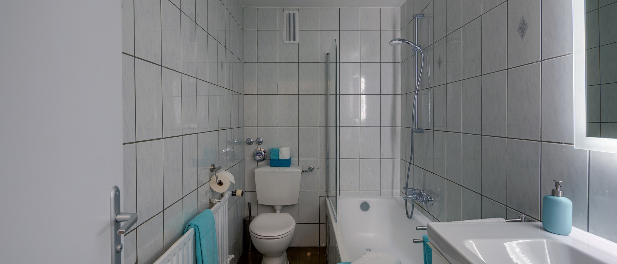apartment München Obergiesing 02 bathroom 11593