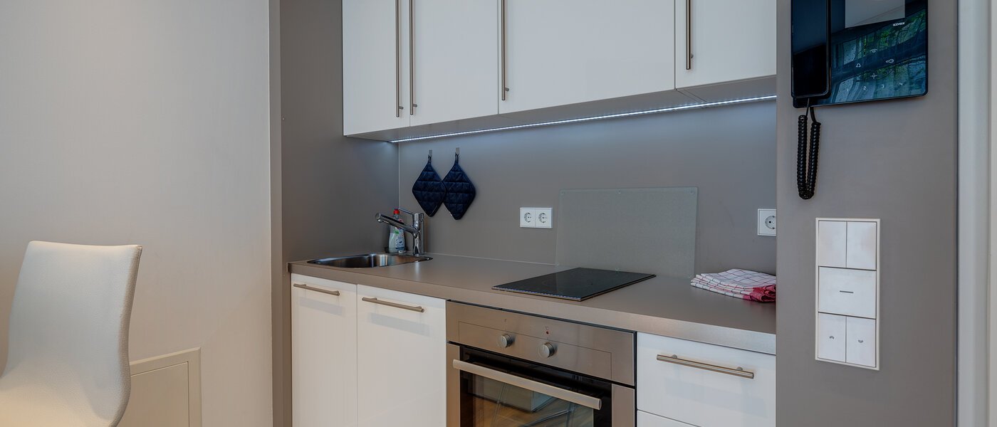studio München Bogenhausen 01 kitchen 11603