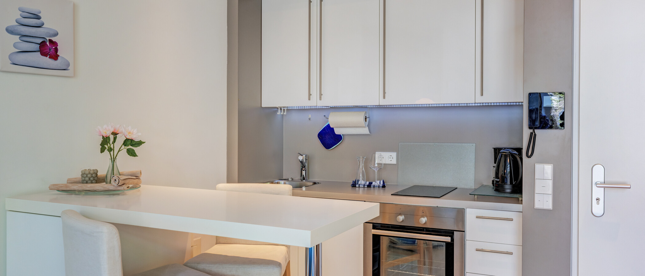 studio München Bogenhausen 01 kitchen 11603